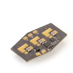 Diatone S60 Bls Esc 8bit 60a 6s Speed Controller for Kn 104/106